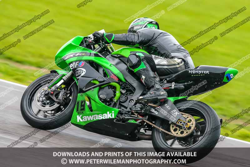 PJ Motorsport Photography 2018;anglesey no limits trackday;anglesey photographs;anglesey trackday photographs;enduro digital images;event digital images;eventdigitalimages;no limits trackdays;peter wileman photography;racing digital images;trac mon;trackday digital images;trackday photos;ty croes