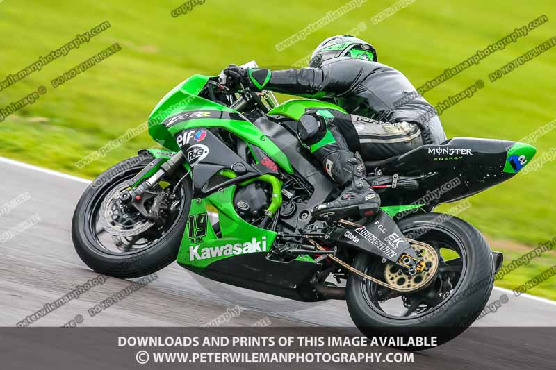 PJ Motorsport Photography 2018;anglesey no limits trackday;anglesey photographs;anglesey trackday photographs;enduro digital images;event digital images;eventdigitalimages;no limits trackdays;peter wileman photography;racing digital images;trac mon;trackday digital images;trackday photos;ty croes