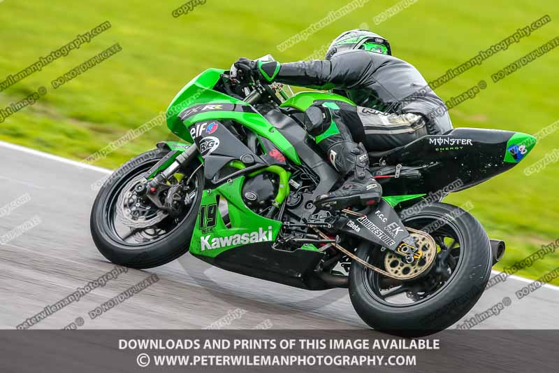 PJ Motorsport Photography 2018;anglesey no limits trackday;anglesey photographs;anglesey trackday photographs;enduro digital images;event digital images;eventdigitalimages;no limits trackdays;peter wileman photography;racing digital images;trac mon;trackday digital images;trackday photos;ty croes