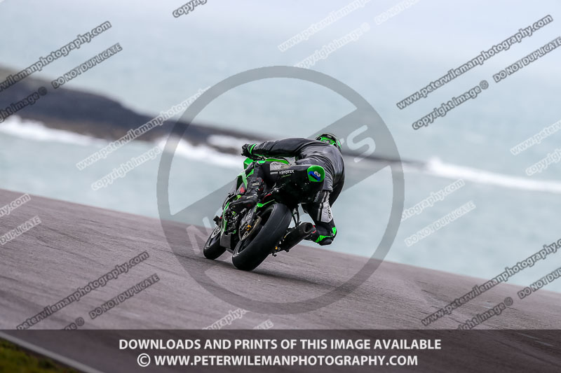 PJ Motorsport Photography 2018;anglesey no limits trackday;anglesey photographs;anglesey trackday photographs;enduro digital images;event digital images;eventdigitalimages;no limits trackdays;peter wileman photography;racing digital images;trac mon;trackday digital images;trackday photos;ty croes