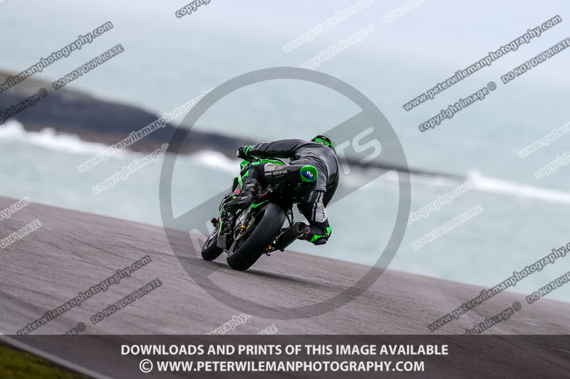 PJ Motorsport Photography 2018;anglesey no limits trackday;anglesey photographs;anglesey trackday photographs;enduro digital images;event digital images;eventdigitalimages;no limits trackdays;peter wileman photography;racing digital images;trac mon;trackday digital images;trackday photos;ty croes