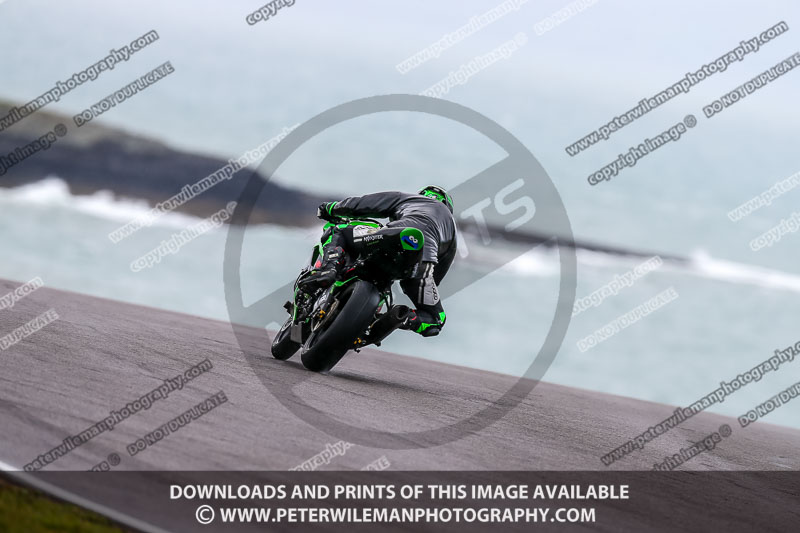 PJ Motorsport Photography 2018;anglesey no limits trackday;anglesey photographs;anglesey trackday photographs;enduro digital images;event digital images;eventdigitalimages;no limits trackdays;peter wileman photography;racing digital images;trac mon;trackday digital images;trackday photos;ty croes