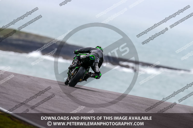PJ Motorsport Photography 2018;anglesey no limits trackday;anglesey photographs;anglesey trackday photographs;enduro digital images;event digital images;eventdigitalimages;no limits trackdays;peter wileman photography;racing digital images;trac mon;trackday digital images;trackday photos;ty croes