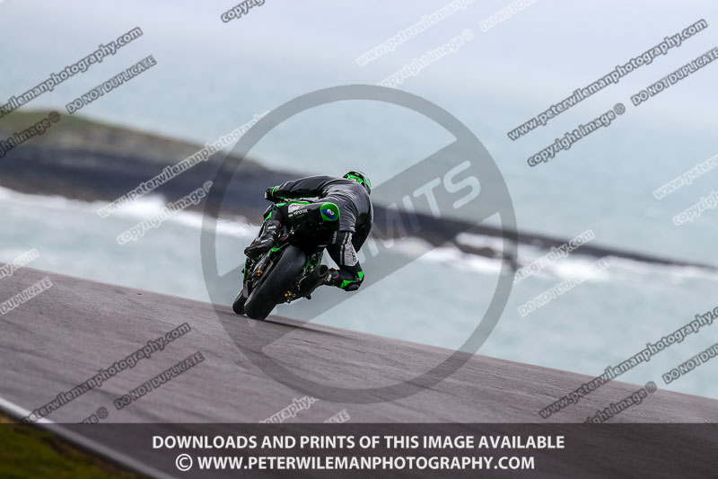 PJ Motorsport Photography 2018;anglesey no limits trackday;anglesey photographs;anglesey trackday photographs;enduro digital images;event digital images;eventdigitalimages;no limits trackdays;peter wileman photography;racing digital images;trac mon;trackday digital images;trackday photos;ty croes