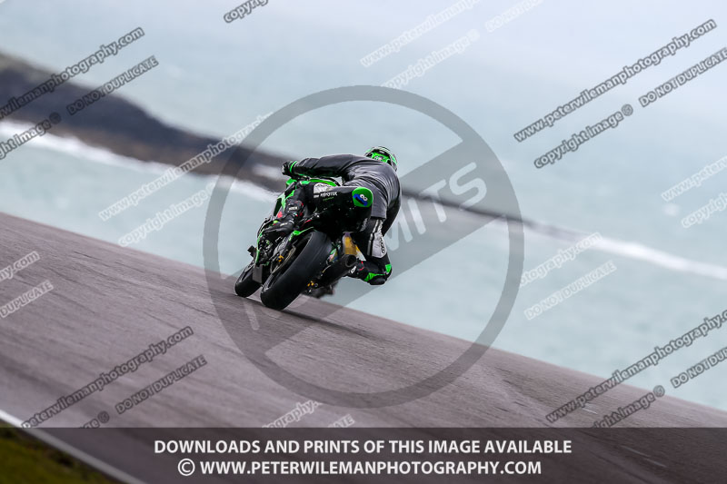PJ Motorsport Photography 2018;anglesey no limits trackday;anglesey photographs;anglesey trackday photographs;enduro digital images;event digital images;eventdigitalimages;no limits trackdays;peter wileman photography;racing digital images;trac mon;trackday digital images;trackday photos;ty croes
