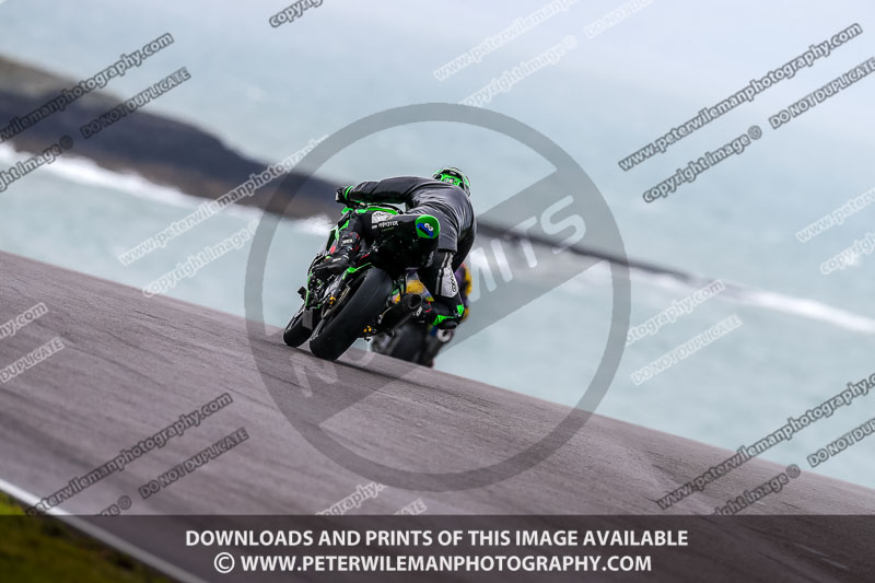 PJ Motorsport Photography 2018;anglesey no limits trackday;anglesey photographs;anglesey trackday photographs;enduro digital images;event digital images;eventdigitalimages;no limits trackdays;peter wileman photography;racing digital images;trac mon;trackday digital images;trackday photos;ty croes