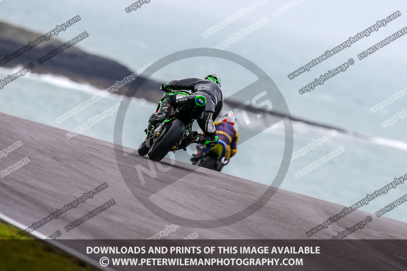 PJ Motorsport Photography 2018;anglesey no limits trackday;anglesey photographs;anglesey trackday photographs;enduro digital images;event digital images;eventdigitalimages;no limits trackdays;peter wileman photography;racing digital images;trac mon;trackday digital images;trackday photos;ty croes