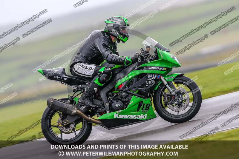 PJ Motorsport Photography 2018;anglesey no limits trackday;anglesey photographs;anglesey trackday photographs;enduro digital images;event digital images;eventdigitalimages;no limits trackdays;peter wileman photography;racing digital images;trac mon;trackday digital images;trackday photos;ty croes