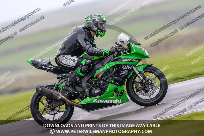 PJ Motorsport Photography 2018;anglesey no limits trackday;anglesey photographs;anglesey trackday photographs;enduro digital images;event digital images;eventdigitalimages;no limits trackdays;peter wileman photography;racing digital images;trac mon;trackday digital images;trackday photos;ty croes