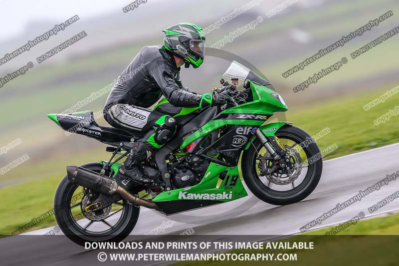 PJ Motorsport Photography 2018;anglesey no limits trackday;anglesey photographs;anglesey trackday photographs;enduro digital images;event digital images;eventdigitalimages;no limits trackdays;peter wileman photography;racing digital images;trac mon;trackday digital images;trackday photos;ty croes