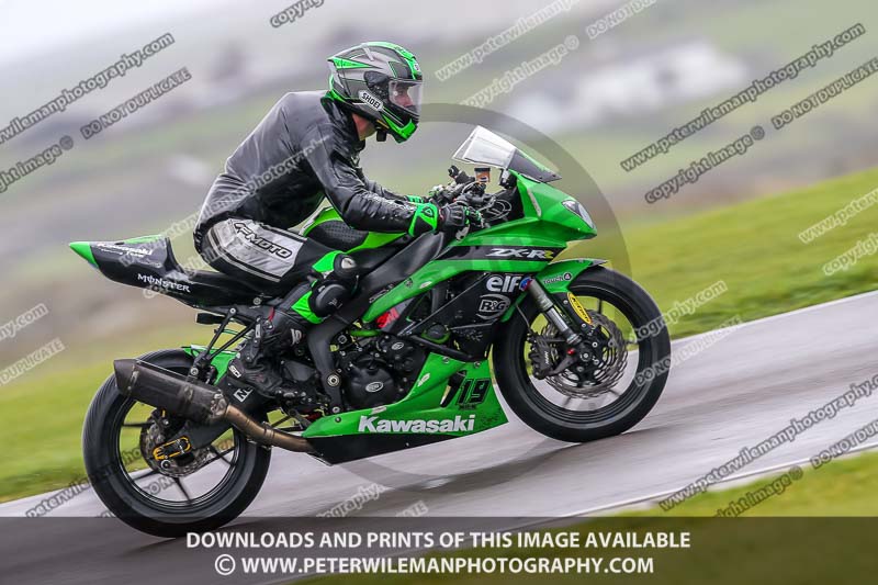 PJ Motorsport Photography 2018;anglesey no limits trackday;anglesey photographs;anglesey trackday photographs;enduro digital images;event digital images;eventdigitalimages;no limits trackdays;peter wileman photography;racing digital images;trac mon;trackday digital images;trackday photos;ty croes