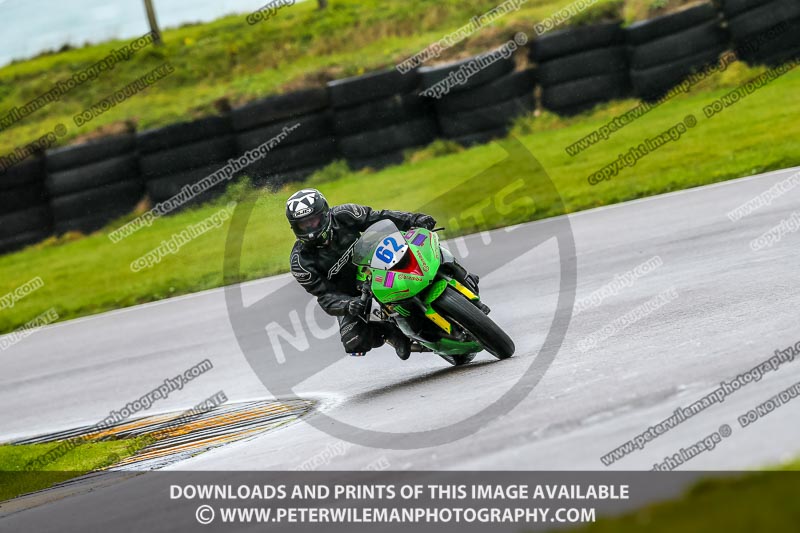 PJ Motorsport Photography 2018;anglesey no limits trackday;anglesey photographs;anglesey trackday photographs;enduro digital images;event digital images;eventdigitalimages;no limits trackdays;peter wileman photography;racing digital images;trac mon;trackday digital images;trackday photos;ty croes