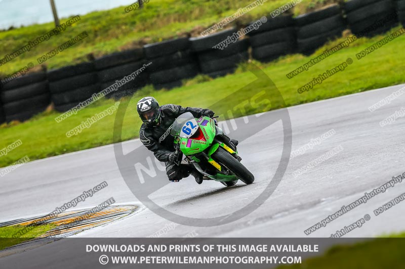 PJ Motorsport Photography 2018;anglesey no limits trackday;anglesey photographs;anglesey trackday photographs;enduro digital images;event digital images;eventdigitalimages;no limits trackdays;peter wileman photography;racing digital images;trac mon;trackday digital images;trackday photos;ty croes