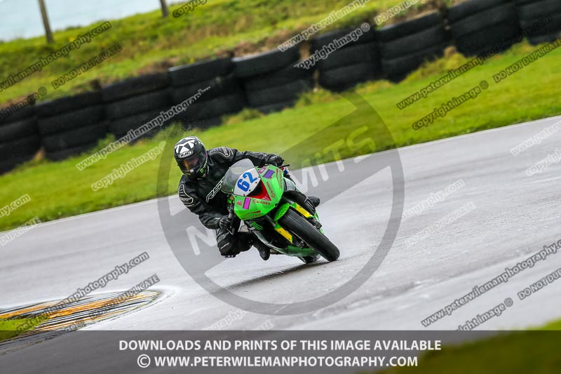 PJ Motorsport Photography 2018;anglesey no limits trackday;anglesey photographs;anglesey trackday photographs;enduro digital images;event digital images;eventdigitalimages;no limits trackdays;peter wileman photography;racing digital images;trac mon;trackday digital images;trackday photos;ty croes