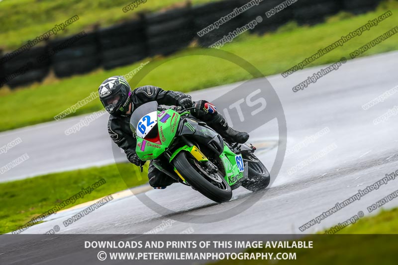 PJ Motorsport Photography 2018;anglesey no limits trackday;anglesey photographs;anglesey trackday photographs;enduro digital images;event digital images;eventdigitalimages;no limits trackdays;peter wileman photography;racing digital images;trac mon;trackday digital images;trackday photos;ty croes