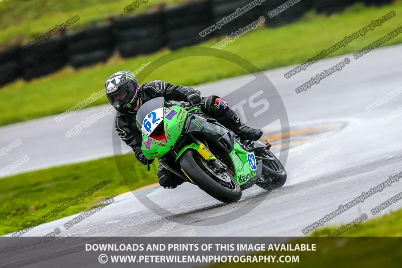PJ Motorsport Photography 2018;anglesey no limits trackday;anglesey photographs;anglesey trackday photographs;enduro digital images;event digital images;eventdigitalimages;no limits trackdays;peter wileman photography;racing digital images;trac mon;trackday digital images;trackday photos;ty croes