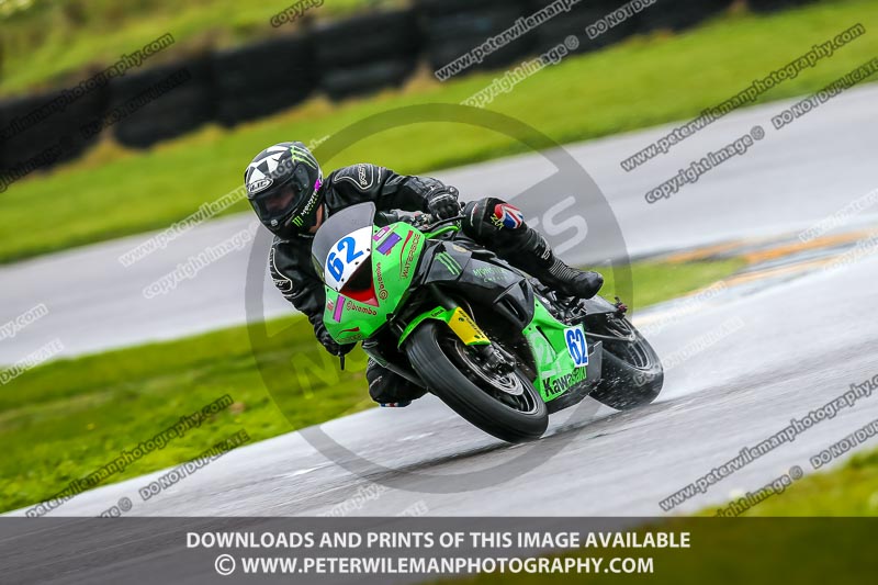 PJ Motorsport Photography 2018;anglesey no limits trackday;anglesey photographs;anglesey trackday photographs;enduro digital images;event digital images;eventdigitalimages;no limits trackdays;peter wileman photography;racing digital images;trac mon;trackday digital images;trackday photos;ty croes