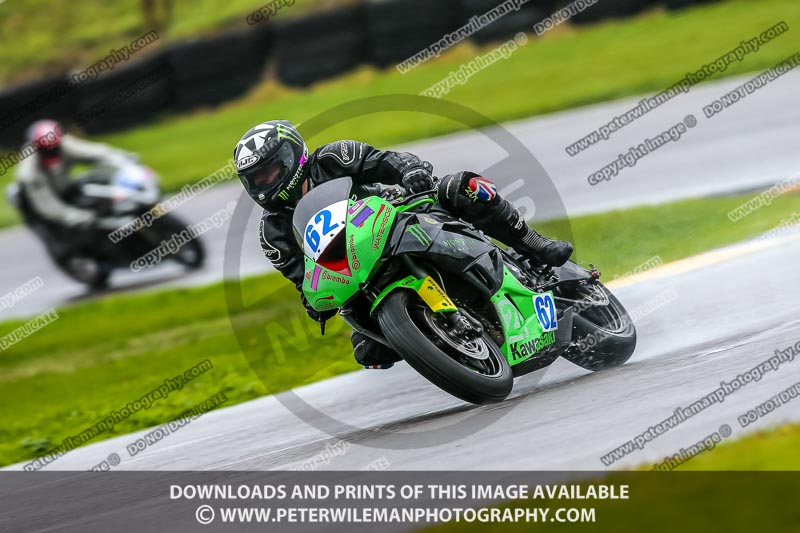 PJ Motorsport Photography 2018;anglesey no limits trackday;anglesey photographs;anglesey trackday photographs;enduro digital images;event digital images;eventdigitalimages;no limits trackdays;peter wileman photography;racing digital images;trac mon;trackday digital images;trackday photos;ty croes