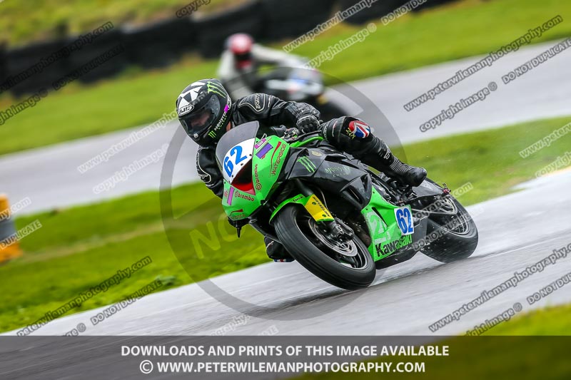 PJ Motorsport Photography 2018;anglesey no limits trackday;anglesey photographs;anglesey trackday photographs;enduro digital images;event digital images;eventdigitalimages;no limits trackdays;peter wileman photography;racing digital images;trac mon;trackday digital images;trackday photos;ty croes