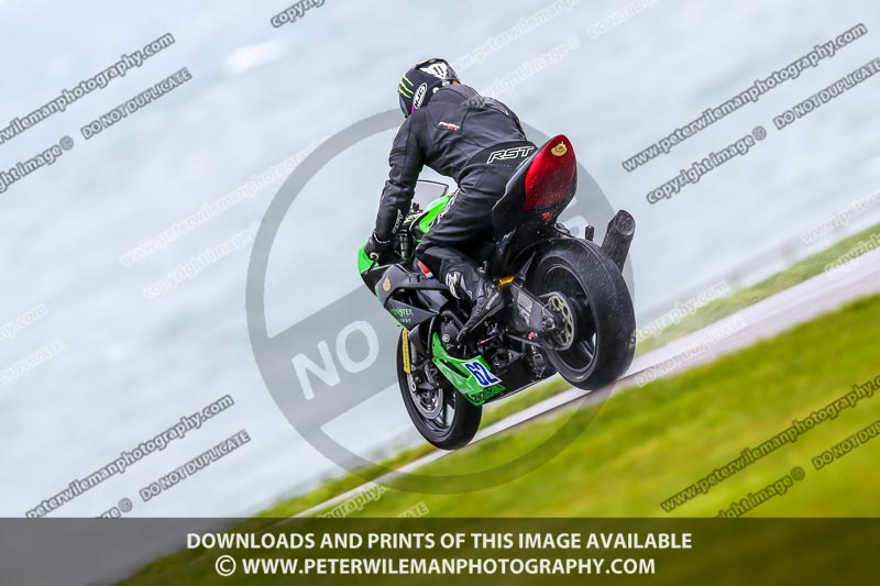 PJ Motorsport Photography 2018;anglesey no limits trackday;anglesey photographs;anglesey trackday photographs;enduro digital images;event digital images;eventdigitalimages;no limits trackdays;peter wileman photography;racing digital images;trac mon;trackday digital images;trackday photos;ty croes