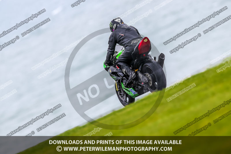PJ Motorsport Photography 2018;anglesey no limits trackday;anglesey photographs;anglesey trackday photographs;enduro digital images;event digital images;eventdigitalimages;no limits trackdays;peter wileman photography;racing digital images;trac mon;trackday digital images;trackday photos;ty croes