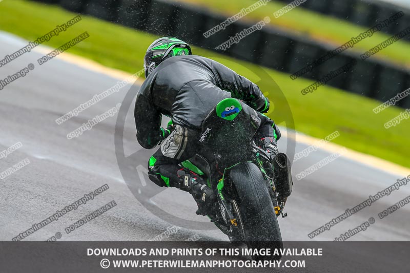 PJ Motorsport Photography 2018;anglesey no limits trackday;anglesey photographs;anglesey trackday photographs;enduro digital images;event digital images;eventdigitalimages;no limits trackdays;peter wileman photography;racing digital images;trac mon;trackday digital images;trackday photos;ty croes