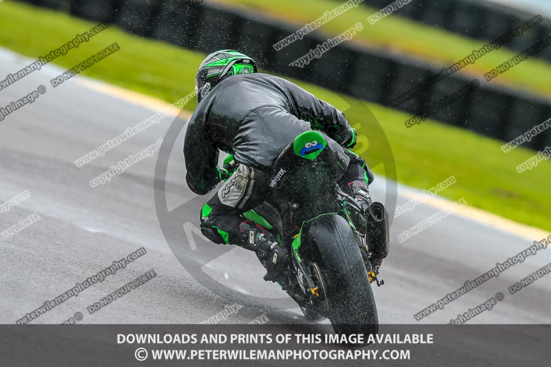 PJ Motorsport Photography 2018;anglesey no limits trackday;anglesey photographs;anglesey trackday photographs;enduro digital images;event digital images;eventdigitalimages;no limits trackdays;peter wileman photography;racing digital images;trac mon;trackday digital images;trackday photos;ty croes