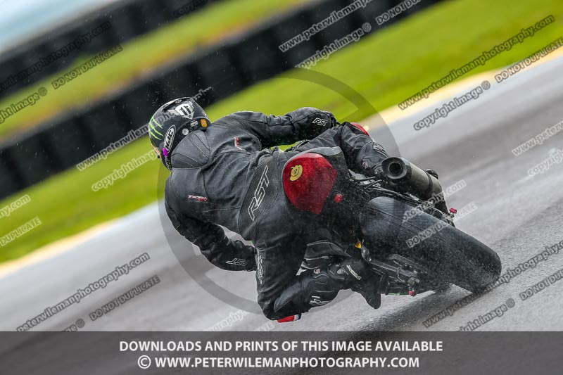 PJ Motorsport Photography 2018;anglesey no limits trackday;anglesey photographs;anglesey trackday photographs;enduro digital images;event digital images;eventdigitalimages;no limits trackdays;peter wileman photography;racing digital images;trac mon;trackday digital images;trackday photos;ty croes