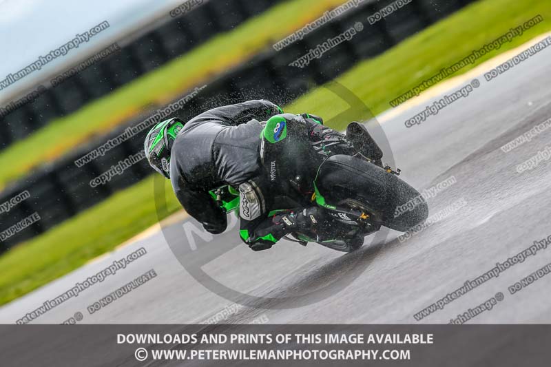 PJ Motorsport Photography 2018;anglesey no limits trackday;anglesey photographs;anglesey trackday photographs;enduro digital images;event digital images;eventdigitalimages;no limits trackdays;peter wileman photography;racing digital images;trac mon;trackday digital images;trackday photos;ty croes