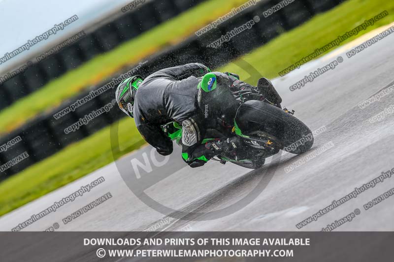 PJ Motorsport Photography 2018;anglesey no limits trackday;anglesey photographs;anglesey trackday photographs;enduro digital images;event digital images;eventdigitalimages;no limits trackdays;peter wileman photography;racing digital images;trac mon;trackday digital images;trackday photos;ty croes