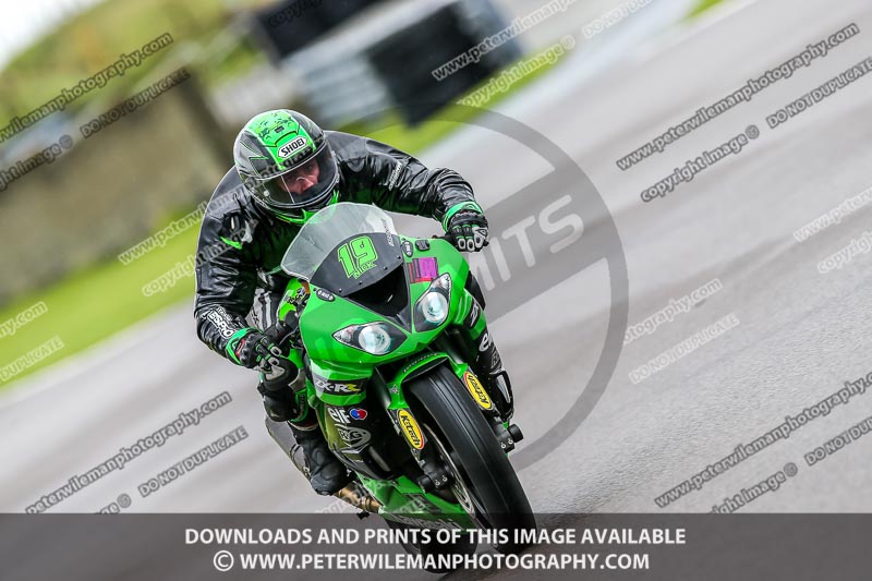 PJ Motorsport Photography 2018;anglesey no limits trackday;anglesey photographs;anglesey trackday photographs;enduro digital images;event digital images;eventdigitalimages;no limits trackdays;peter wileman photography;racing digital images;trac mon;trackday digital images;trackday photos;ty croes
