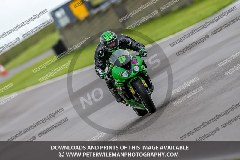 PJ Motorsport Photography 2018;anglesey no limits trackday;anglesey photographs;anglesey trackday photographs;enduro digital images;event digital images;eventdigitalimages;no limits trackdays;peter wileman photography;racing digital images;trac mon;trackday digital images;trackday photos;ty croes