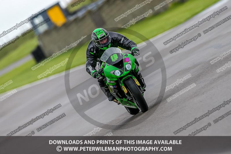 PJ Motorsport Photography 2018;anglesey no limits trackday;anglesey photographs;anglesey trackday photographs;enduro digital images;event digital images;eventdigitalimages;no limits trackdays;peter wileman photography;racing digital images;trac mon;trackday digital images;trackday photos;ty croes