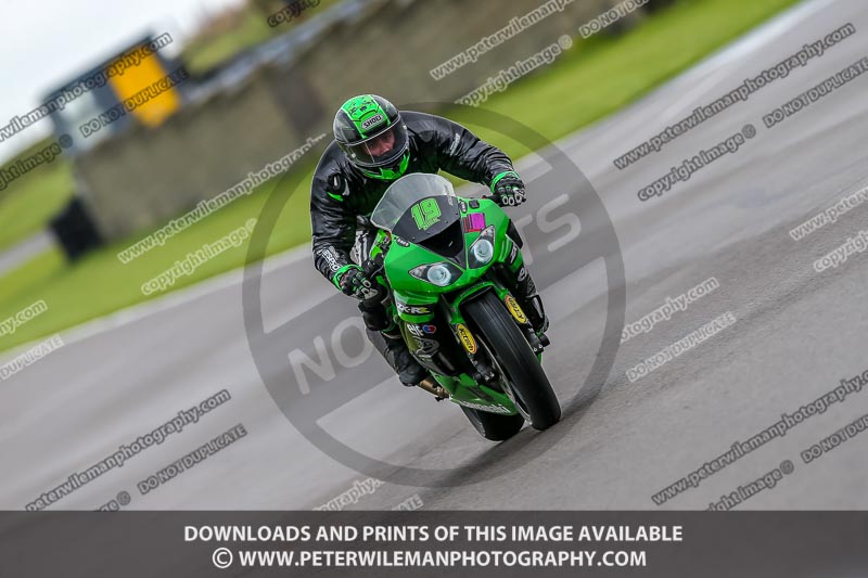 PJ Motorsport Photography 2018;anglesey no limits trackday;anglesey photographs;anglesey trackday photographs;enduro digital images;event digital images;eventdigitalimages;no limits trackdays;peter wileman photography;racing digital images;trac mon;trackday digital images;trackday photos;ty croes