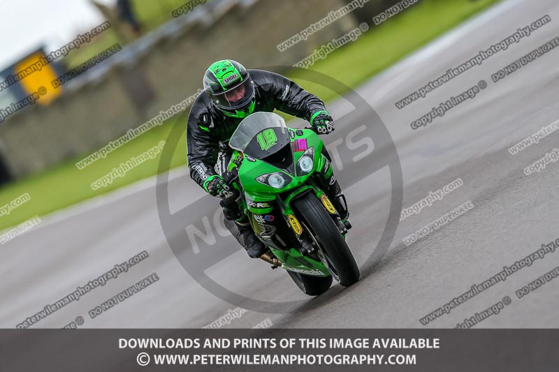 PJ Motorsport Photography 2018;anglesey no limits trackday;anglesey photographs;anglesey trackday photographs;enduro digital images;event digital images;eventdigitalimages;no limits trackdays;peter wileman photography;racing digital images;trac mon;trackday digital images;trackday photos;ty croes