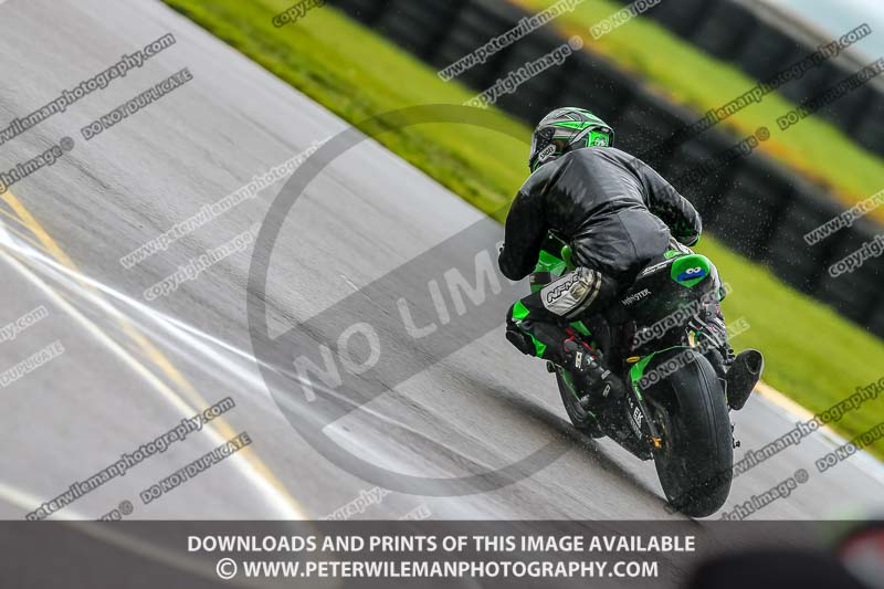 PJ Motorsport Photography 2018;anglesey no limits trackday;anglesey photographs;anglesey trackday photographs;enduro digital images;event digital images;eventdigitalimages;no limits trackdays;peter wileman photography;racing digital images;trac mon;trackday digital images;trackday photos;ty croes