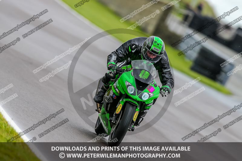 PJ Motorsport Photography 2018;anglesey no limits trackday;anglesey photographs;anglesey trackday photographs;enduro digital images;event digital images;eventdigitalimages;no limits trackdays;peter wileman photography;racing digital images;trac mon;trackday digital images;trackday photos;ty croes