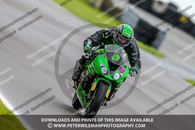 PJ Motorsport Photography 2018;anglesey no limits trackday;anglesey photographs;anglesey trackday photographs;enduro digital images;event digital images;eventdigitalimages;no limits trackdays;peter wileman photography;racing digital images;trac mon;trackday digital images;trackday photos;ty croes