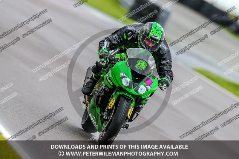 PJ Motorsport Photography 2018;anglesey no limits trackday;anglesey photographs;anglesey trackday photographs;enduro digital images;event digital images;eventdigitalimages;no limits trackdays;peter wileman photography;racing digital images;trac mon;trackday digital images;trackday photos;ty croes