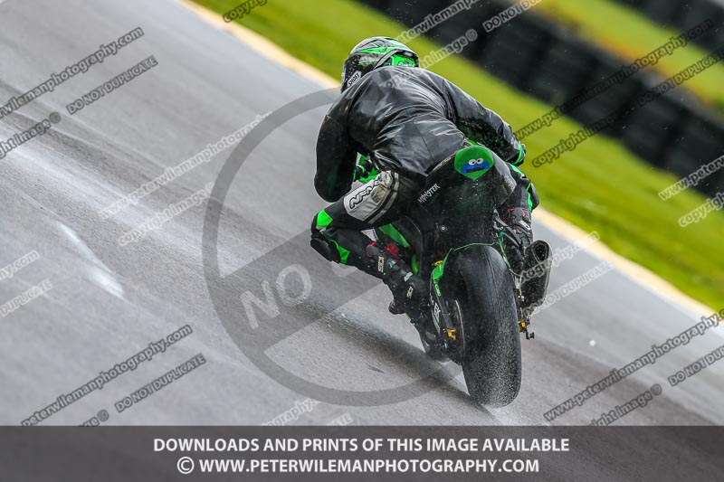 PJ Motorsport Photography 2018;anglesey no limits trackday;anglesey photographs;anglesey trackday photographs;enduro digital images;event digital images;eventdigitalimages;no limits trackdays;peter wileman photography;racing digital images;trac mon;trackday digital images;trackday photos;ty croes