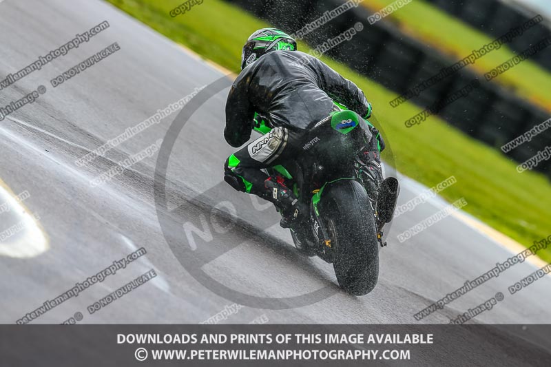 PJ Motorsport Photography 2018;anglesey no limits trackday;anglesey photographs;anglesey trackday photographs;enduro digital images;event digital images;eventdigitalimages;no limits trackdays;peter wileman photography;racing digital images;trac mon;trackday digital images;trackday photos;ty croes