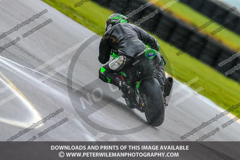 PJ Motorsport Photography 2018;anglesey no limits trackday;anglesey photographs;anglesey trackday photographs;enduro digital images;event digital images;eventdigitalimages;no limits trackdays;peter wileman photography;racing digital images;trac mon;trackday digital images;trackday photos;ty croes
