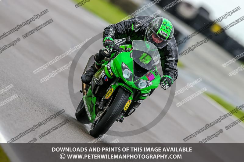 PJ Motorsport Photography 2018;anglesey no limits trackday;anglesey photographs;anglesey trackday photographs;enduro digital images;event digital images;eventdigitalimages;no limits trackdays;peter wileman photography;racing digital images;trac mon;trackday digital images;trackday photos;ty croes