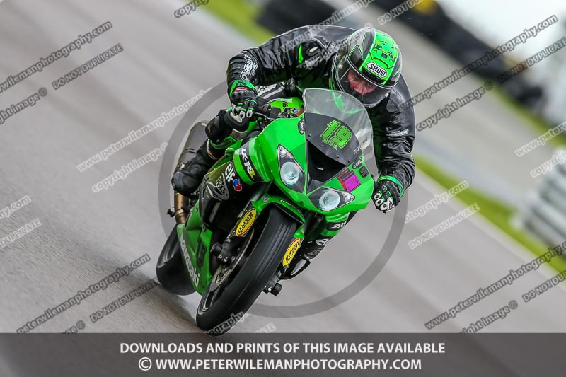 PJ Motorsport Photography 2018;anglesey no limits trackday;anglesey photographs;anglesey trackday photographs;enduro digital images;event digital images;eventdigitalimages;no limits trackdays;peter wileman photography;racing digital images;trac mon;trackday digital images;trackday photos;ty croes