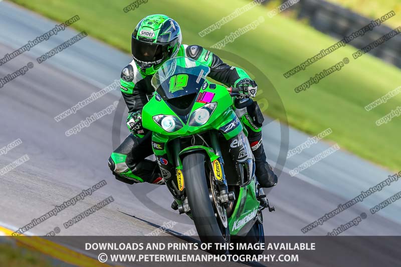 PJ Motorsport Photography 2018;anglesey no limits trackday;anglesey photographs;anglesey trackday photographs;enduro digital images;event digital images;eventdigitalimages;no limits trackdays;peter wileman photography;racing digital images;trac mon;trackday digital images;trackday photos;ty croes