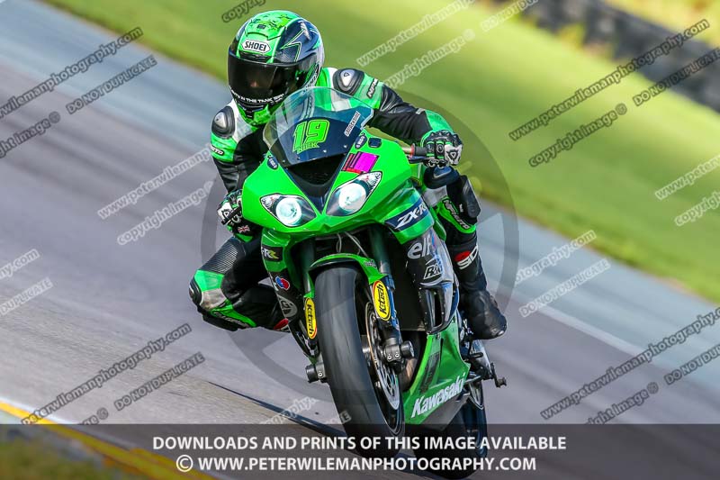 PJ Motorsport Photography 2018;anglesey no limits trackday;anglesey photographs;anglesey trackday photographs;enduro digital images;event digital images;eventdigitalimages;no limits trackdays;peter wileman photography;racing digital images;trac mon;trackday digital images;trackday photos;ty croes