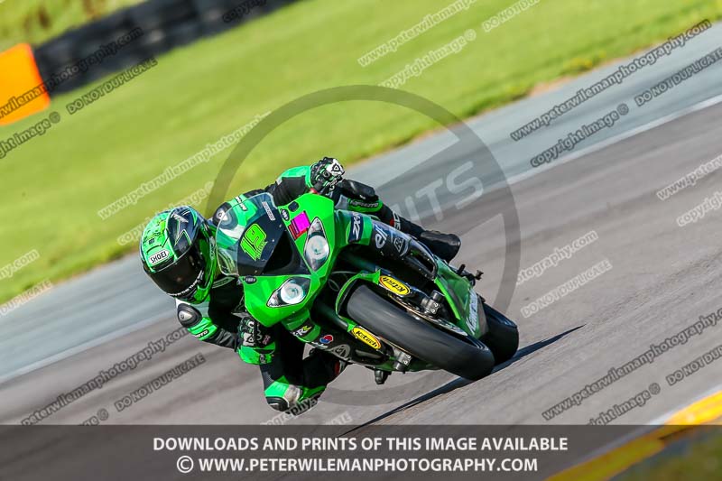 PJ Motorsport Photography 2018;anglesey no limits trackday;anglesey photographs;anglesey trackday photographs;enduro digital images;event digital images;eventdigitalimages;no limits trackdays;peter wileman photography;racing digital images;trac mon;trackday digital images;trackday photos;ty croes
