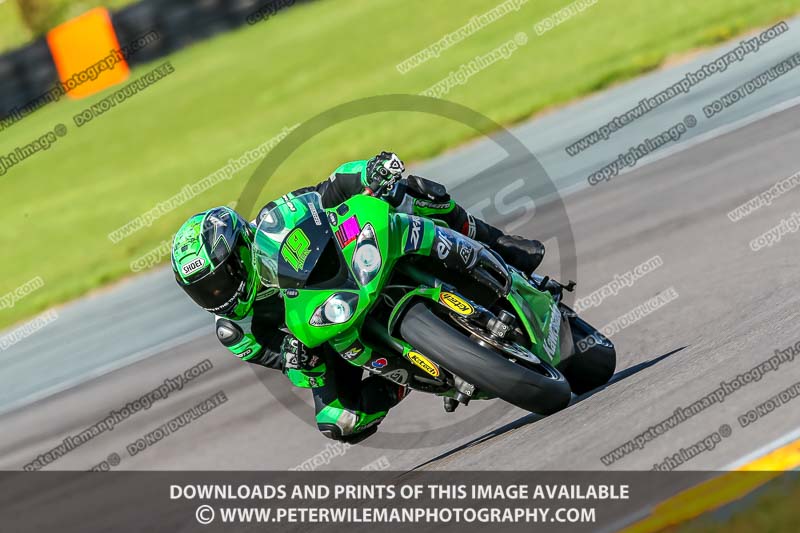 PJ Motorsport Photography 2018;anglesey no limits trackday;anglesey photographs;anglesey trackday photographs;enduro digital images;event digital images;eventdigitalimages;no limits trackdays;peter wileman photography;racing digital images;trac mon;trackday digital images;trackday photos;ty croes