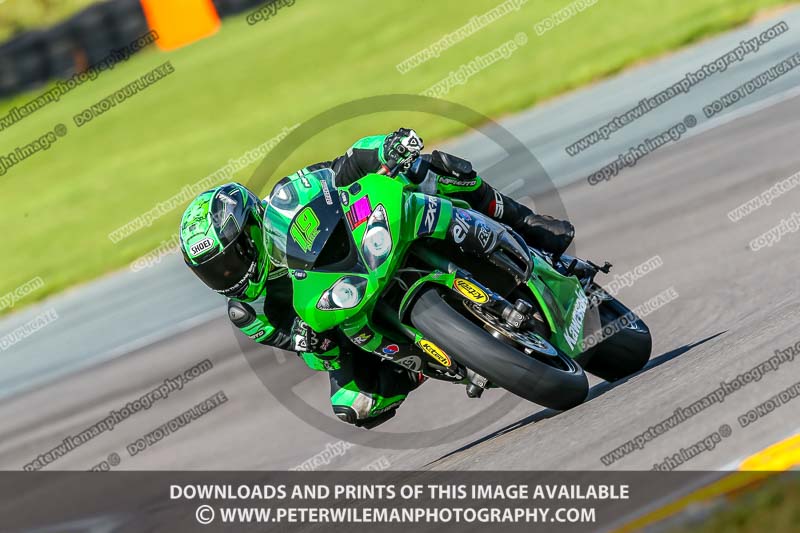 PJ Motorsport Photography 2018;anglesey no limits trackday;anglesey photographs;anglesey trackday photographs;enduro digital images;event digital images;eventdigitalimages;no limits trackdays;peter wileman photography;racing digital images;trac mon;trackday digital images;trackday photos;ty croes