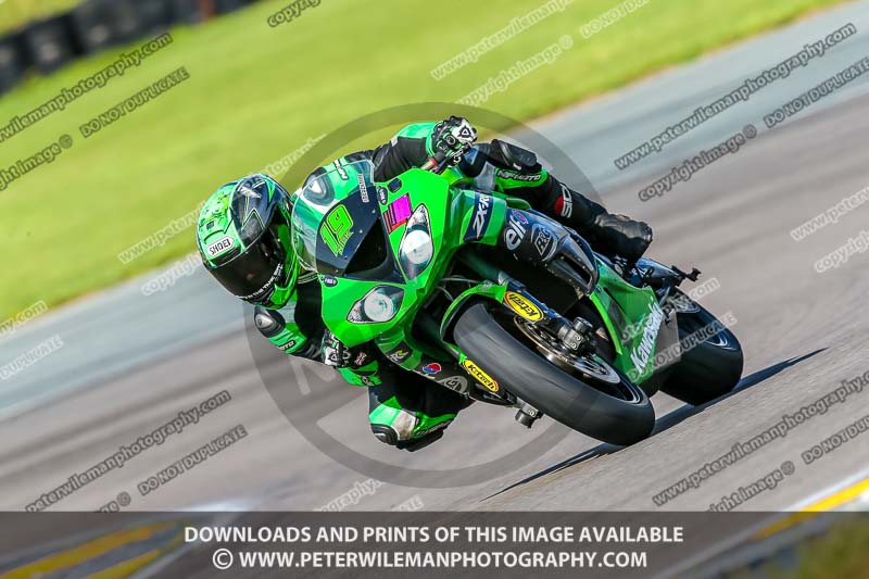 PJ Motorsport Photography 2018;anglesey no limits trackday;anglesey photographs;anglesey trackday photographs;enduro digital images;event digital images;eventdigitalimages;no limits trackdays;peter wileman photography;racing digital images;trac mon;trackday digital images;trackday photos;ty croes